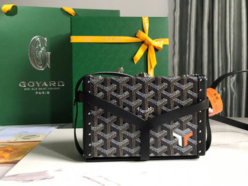 EC - GYO Bag - 339