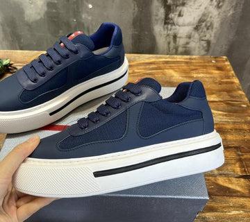 EC - PD Men Shoes - 112