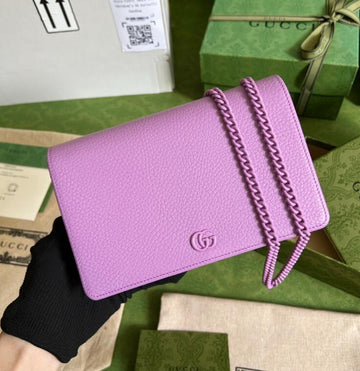 EC - GUKI Bags - 1093