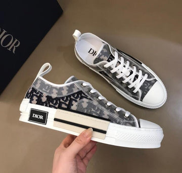 EC - DOR Women Shoes - 1179
