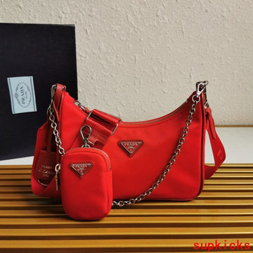CS - PD Women Bags - 179