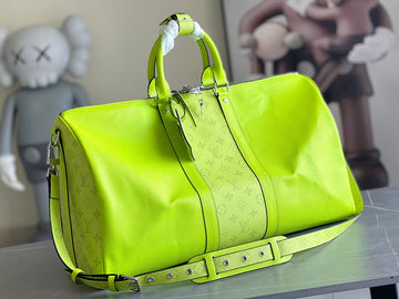 EC - LOV Women Bag - 1767