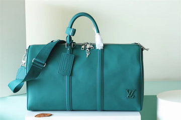 EC Fashion Lu-Vi bags - 11159