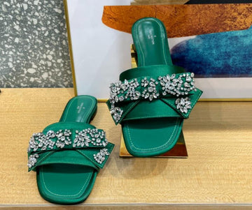 EC - LOV Women Shoes - 1075
