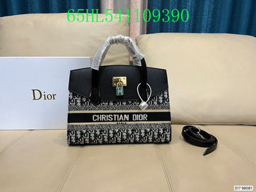 EC - DOR Bags - 1083