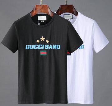 EC - GUKI Clothes - 379