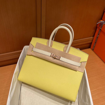 EC - HMS Women Bag - 722