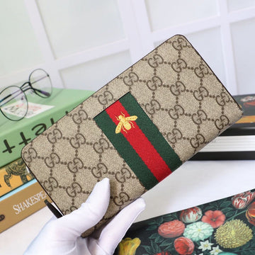 EC - GUKI Wallet - 264