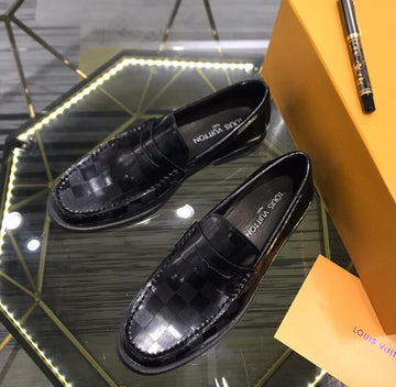 EC - LOV Men Shoes - 1922