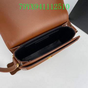 EC - YLS Bags - 2056