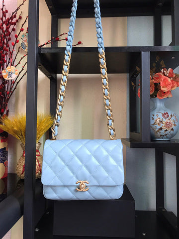 EC Luxury - CHL Bags - 3276
