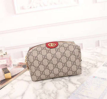 EC Luxury - GCI Bags - 574