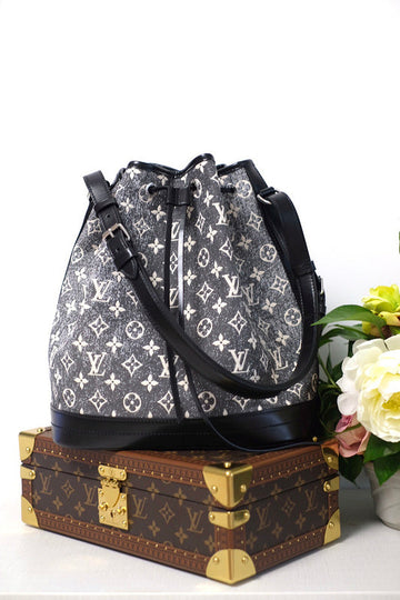 EC - LOV Women Bag - 811