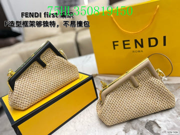 EC - FDE Bags - 1469