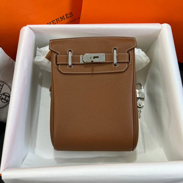 EC - HMS Women Bag - 565