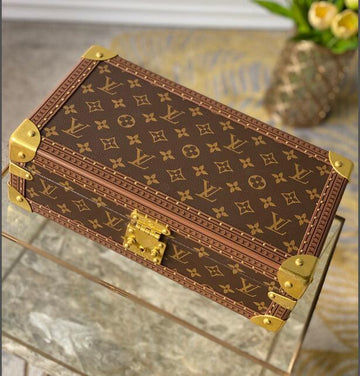 EC Luxury - LOV Bags - 2975