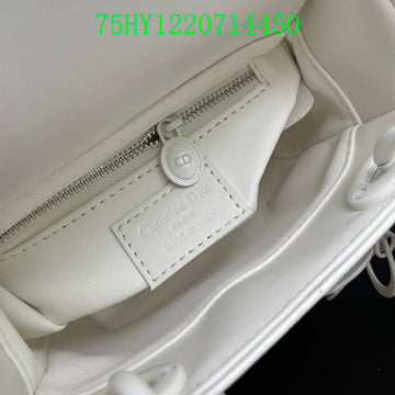 EC - DOR Bags - 1499
