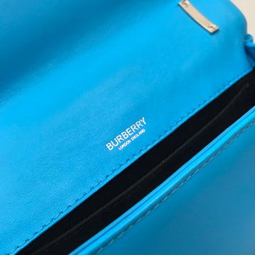 EC - BOR Bag - 174