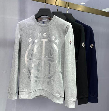 EC - FDE Clothes - 065