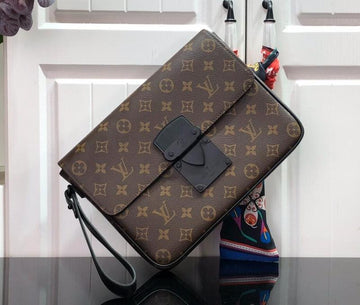 EC Luxury - LOV Bags - 2321