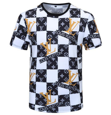 EC Luxury - LOV Clothes - 064