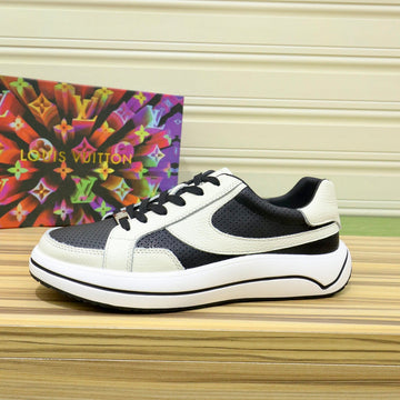 EC - GUKI Shoe - 963