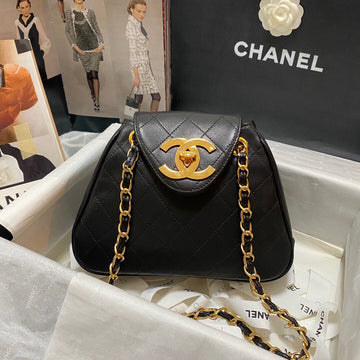 EC Luxury - CHL Bags - 2772