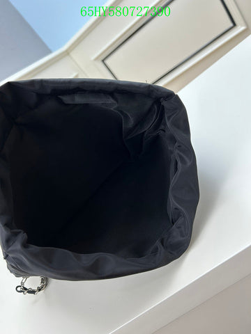 EC - CHL Bags - 304