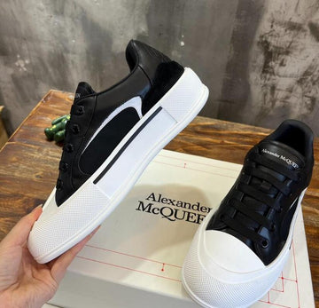 EC - AQ Men SHoes - 099