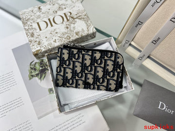 CS - Mix Wallets - 229