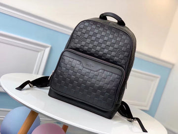 EC Fashion Lu-Vi Bags - 16894