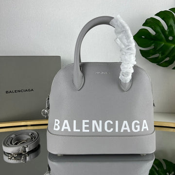 EC - BG Women Bag - 090
