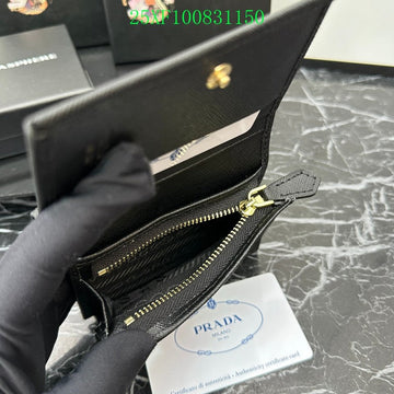 EC - PD Wallet - 003