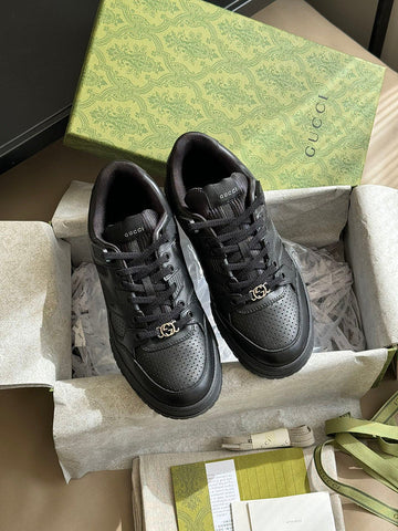 EC - GUKI Shoe - 1405