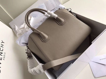 EC - GCY Women Bag - 237