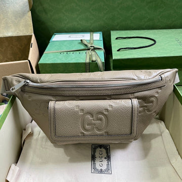 EC - GUKI Bag - 395