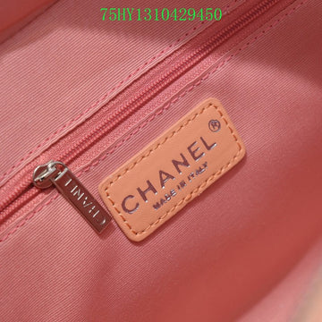 EC - CHL Bags - 2794