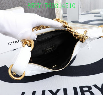 EC - CHL Bags - 2956