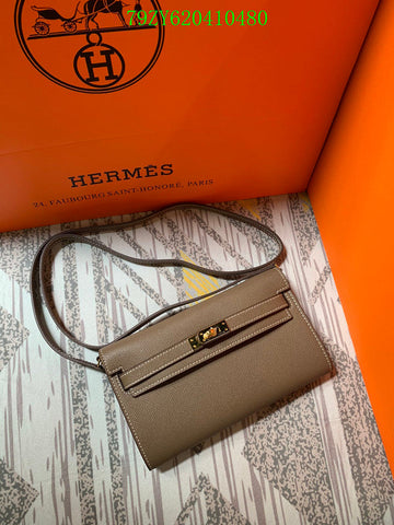 EC - HMS Bags - 1381