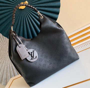 EC Luxury - LOV Bags - 3033