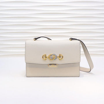 EC Luxury - GCI Bags - 1139