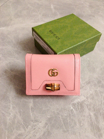 EC - GUKI Wallet - 1013