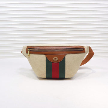 EC Luxury - GCI Bags - 1053