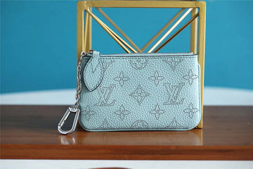 EC Fashion Lu-Vi bags - 8968