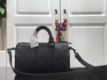 EC Fashion Lu-Vi bags - 17418