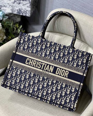 EC - DOR Women Bag - 324