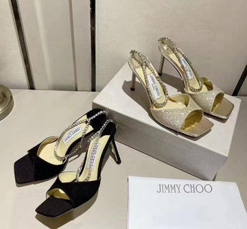 EC - JMC Shoes - 019