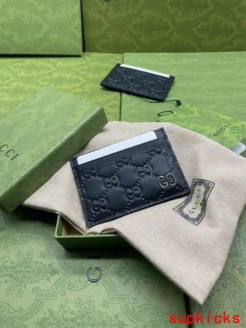 CS - Mix Wallets - 282