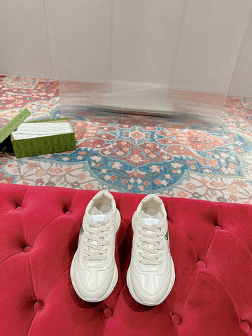 EC - GUKI Shoe - 1306