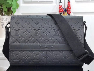 Fashion Lu-Vi bags - 2545